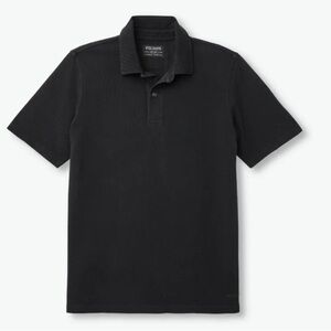 Filson Polo Shirt